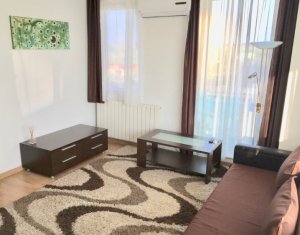 Lakás 2 szobák eladó on Cluj-napoca, Zóna Gheorgheni