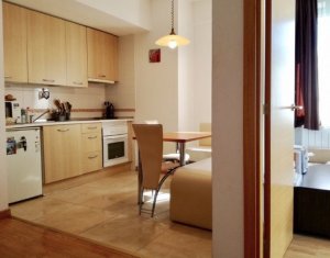 Lakás 2 szobák eladó on Cluj-napoca, Zóna Gheorgheni