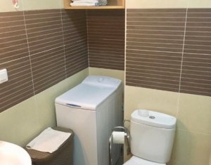 Lakás 2 szobák eladó on Cluj-napoca, Zóna Gheorgheni