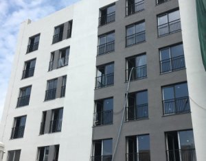 , 74.86m2 on Cluj-napoca, Zóna Marasti