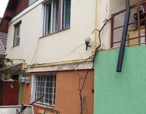 , 134m2 on Cluj-napoca, Zóna Gheorgheni