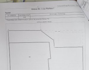 Ház 4 szobák eladó on Cluj-napoca, Zóna Gheorgheni