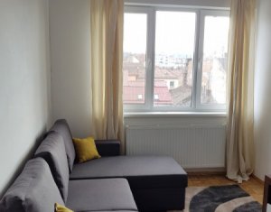 , 50m2 on Cluj-napoca, Zóna Centru