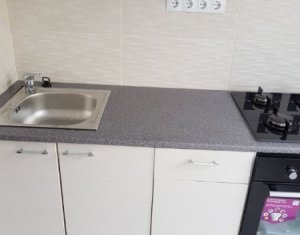 Lakás 2 szobák kiadó on Cluj-napoca, Zóna Centru