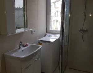 Lakás 2 szobák kiadó on Cluj-napoca, Zóna Centru