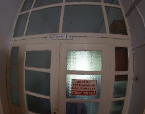 Ház 4 szobák kiadó on Cluj-napoca, Zóna Gheorgheni