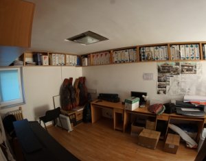 Ház 4 szobák kiadó on Cluj-napoca, Zóna Gheorgheni