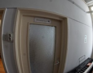 Ház 4 szobák kiadó on Cluj-napoca, Zóna Gheorgheni