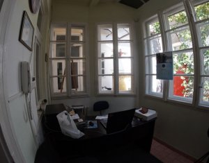 Ház 4 szobák kiadó on Cluj-napoca, Zóna Gheorgheni