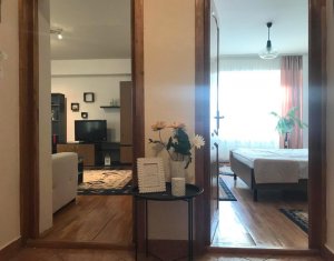 , 64m2 on Cluj-napoca, Zóna Gheorgheni