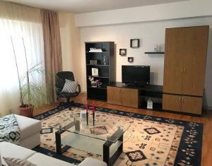 Lakás 2 szobák eladó on Cluj-napoca, Zóna Gheorgheni