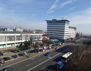 Lakás 2 szobák eladó on Cluj-napoca, Zóna Zorilor