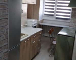 , 28m2 on Cluj-napoca, Zóna Marasti