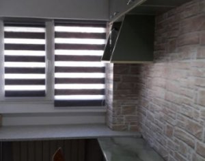 Lakás 1 szobák kiadó on Cluj-napoca, Zóna Marasti