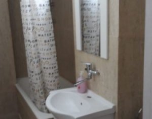 Lakás 1 szobák kiadó on Cluj-napoca, Zóna Marasti