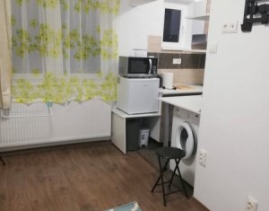 Garzon kiadó on Cluj-napoca, Zóna Gheorgheni