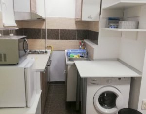 Garzon kiadó on Cluj-napoca, Zóna Gheorgheni