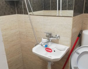 Garzon kiadó on Cluj-napoca, Zóna Gheorgheni