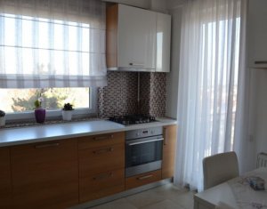 , 47m2 on Cluj-napoca, Zóna Zorilor