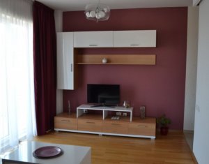 Lakás 3 szobák kiadó on Cluj-napoca, Zóna Zorilor