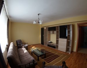 Lakás 2 szobák eladó on Cluj-napoca, Zóna Zorilor