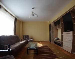 Lakás 2 szobák eladó on Cluj-napoca, Zóna Zorilor