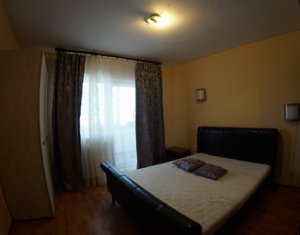 Lakás 2 szobák eladó on Cluj-napoca, Zóna Zorilor