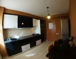 Lakás 2 szobák eladó on Cluj-napoca, Zóna Zorilor