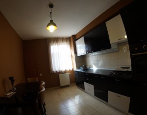 Lakás 2 szobák eladó on Cluj-napoca, Zóna Zorilor