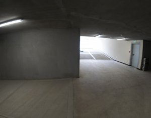 Lakás 2 szobák eladó on Cluj-napoca, Zóna Centru