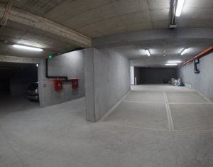 Lakás 2 szobák eladó on Cluj-napoca, Zóna Centru