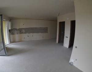 Lakás 2 szobák eladó on Cluj-napoca, Zóna Centru