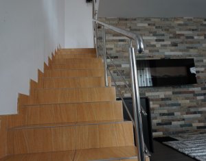 Ház 3 szobák eladó on Cluj-napoca, Zóna Dambul Rotund