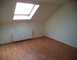 Lakás 4 szobák kiadó on Cluj-napoca, Zóna Borhanci