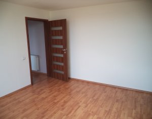 Lakás 4 szobák kiadó on Cluj-napoca, Zóna Borhanci