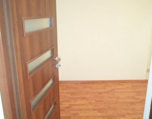 Lakás 4 szobák kiadó on Cluj-napoca, Zóna Borhanci