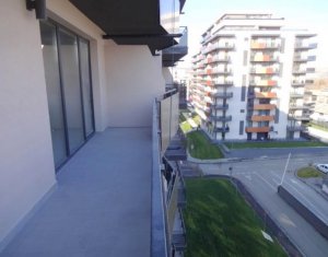 , 54m2 on Cluj-napoca, Zóna Sopor