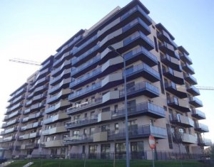 Lakás 2 szobák eladó on Cluj-napoca, Zóna Sopor