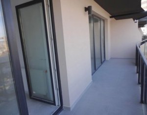 Lakás 2 szobák eladó on Cluj-napoca, Zóna Sopor