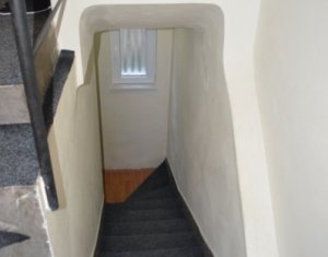 Lakás 2 szobák kiadó on Cluj-napoca, Zóna Gheorgheni