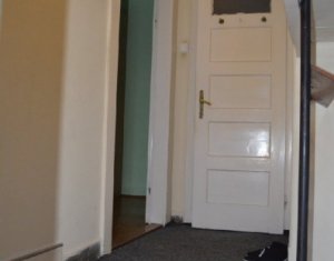 Lakás 2 szobák kiadó on Cluj-napoca, Zóna Gheorgheni