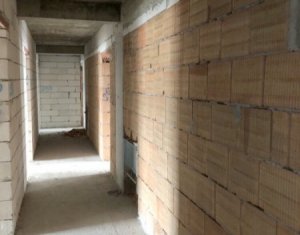 Lakás 2 szobák eladó on Cluj-napoca, Zóna Marasti