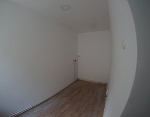 Ház 7 szobák eladó on Cluj-napoca, Zóna Centru