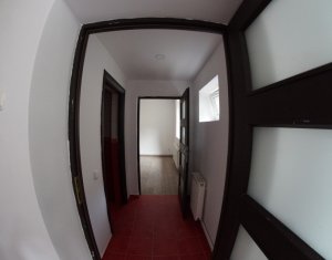 Ház 7 szobák eladó on Cluj-napoca, Zóna Centru