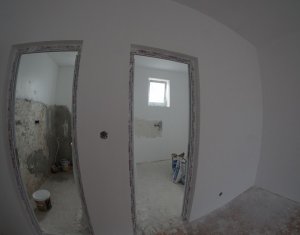 Ház 7 szobák eladó on Cluj-napoca, Zóna Centru