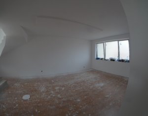 Ház 7 szobák eladó on Cluj-napoca, Zóna Centru