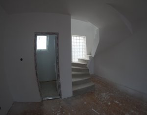 Ház 7 szobák eladó on Cluj-napoca, Zóna Centru