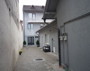 , 265m2 on Cluj-napoca, Zóna Centru