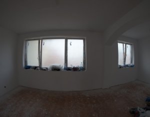 Ház 7 szobák eladó on Cluj-napoca, Zóna Centru