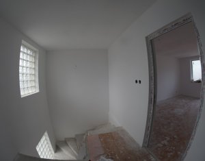 Ház 7 szobák eladó on Cluj-napoca, Zóna Centru